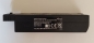Preview: 057-25334-18 Lipo 7,4/1200 AFX-MD500E Spezia